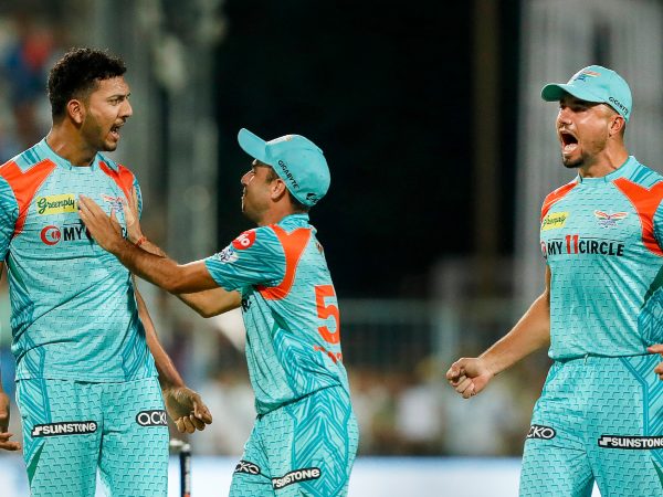 ಬೆಲೆಯೊಂದಿಗೆ ಲಕ್ನೋ ಸೂಪರ್ ಜೈಂಟ್ಸ್ ಆಟಗಾರರ ಪಟ್ಟಿ