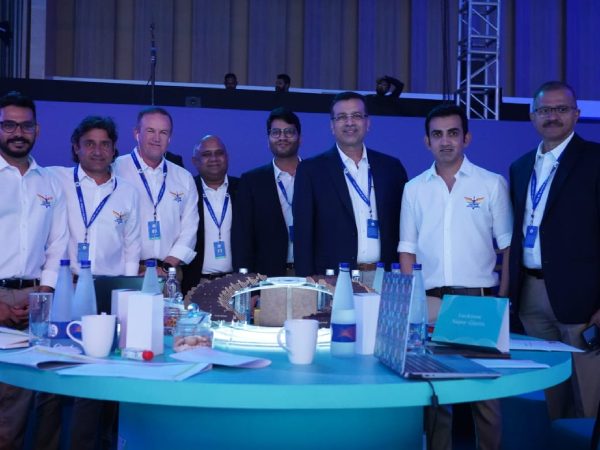 23.35 ಕೋಟಿ ರೂ. ಮೌಲ್ಯದ ಪರ್ಸ್ ಉಳಿದಿತ್ತು