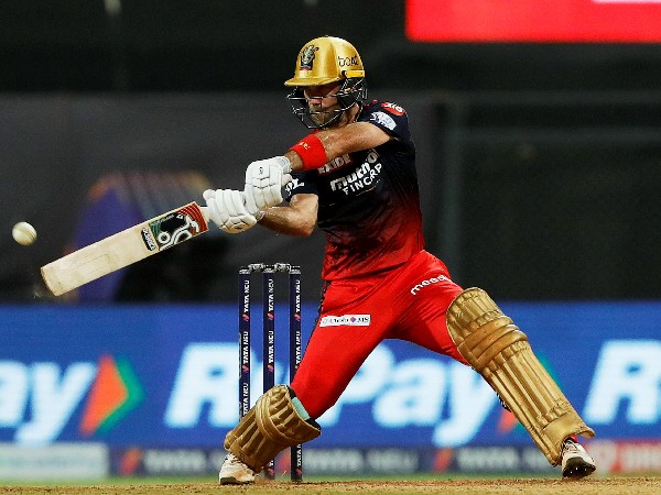 ಐಪಿಎಲ್‌ ವೇಳೆಗೆ ಪೂರ್ತಿ ಫಿಟ್‌ 