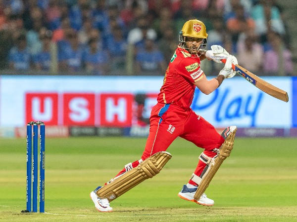 IPL Auction 2023: Anil Kumble Felt Happy For Mayank Agarwal Sold To Sunrisers Hyderabad 