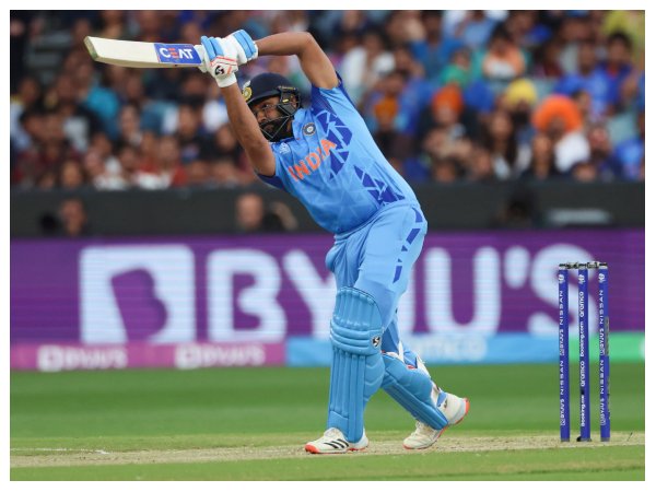 ಬಾಂಗ್ಲಾದೇಶದಲ್ಲಿ ಅಭ್ಯಾಸ ನಡೆಸುತ್ತಿದೆ ಶರ್ಮಾ ಪಡೆ