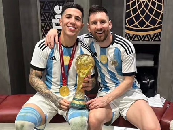 ಹಲವು ಬಾರಿ ಕನಸು ಕಂಡಿದ್ದೆ