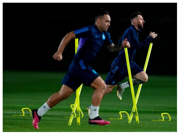 ಚಾಂಪಿಯನ್ ಪಟ್ಟಕ್ಕಾಗಿ ಸೆಣೆಸಾಟ