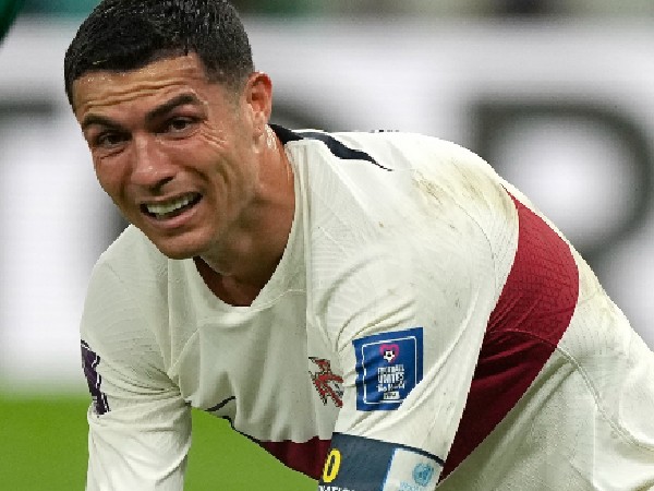 FIFA World Cup 2022: Morocco Beat Portugal By 1-0 And Enter Semi-Final For The First Time