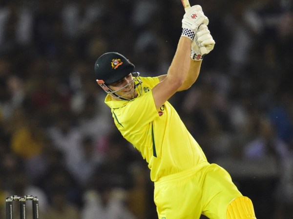 ಕ್ಯಾಮರೂನ್ ಗ್ರೀನ್ ಎರಡನೇ ಅತ್ಯಂತ ದುಬಾರಿ ಖರೀದಿ