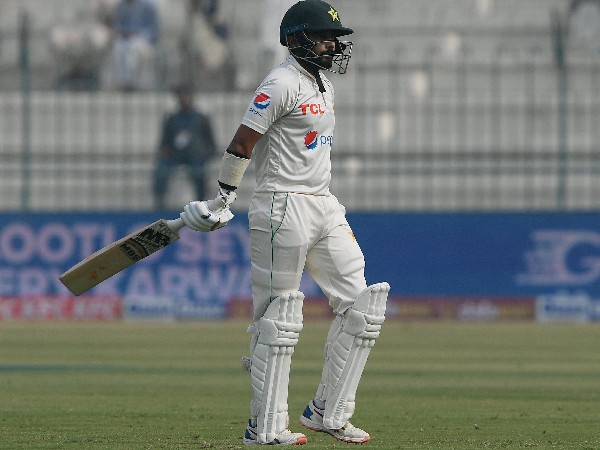 PAK Vs ENG 2nd Test: Kamran Akmal Unhappy With Pakistan Batting Approach
