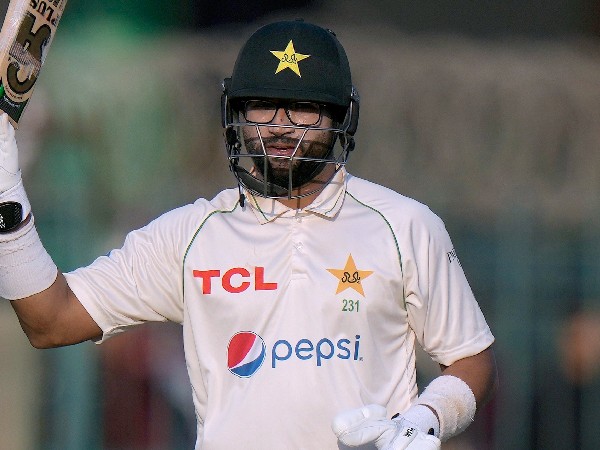 PAK Vs ENG 2nd Test: Bad Light Stopped 3rd Day Play, Pakistan Need 157 Runs, England Need 6 Wickets To Win