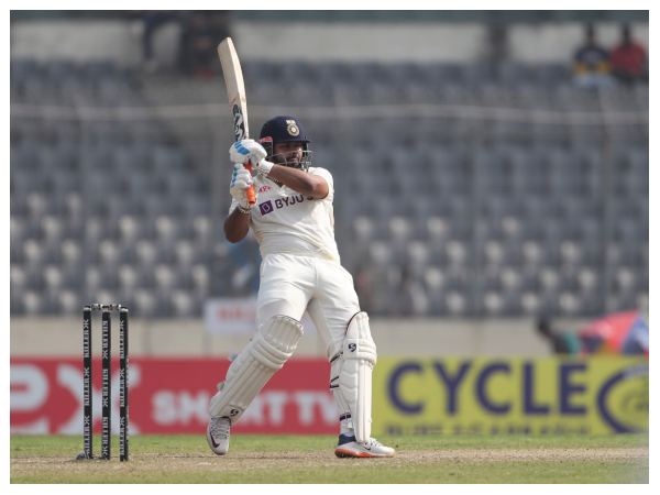 ತಾಯಿಗೆ ಸರ್ಪ್ರೈಸ್ ನೀಡುವ ಆತುರ 