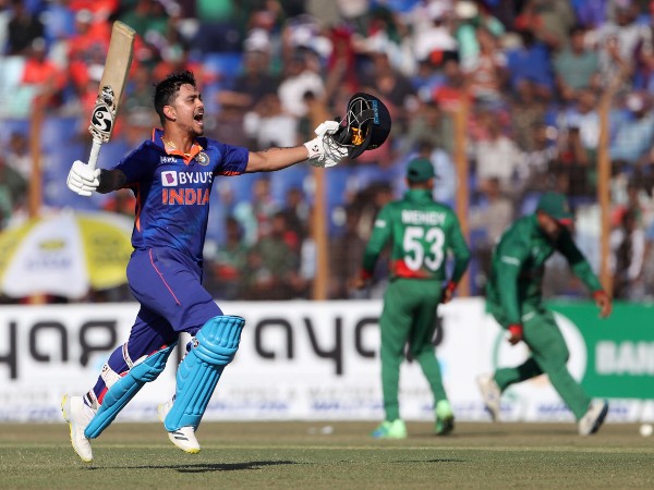 ಸ್ಯಾಮ್ಸನ್, ಕಿಶಾನ್ ರನ್‌ ಗಳಿಸಿದರೆ ಪಂತ್‌ಗೆ ಕಷ್ಟ