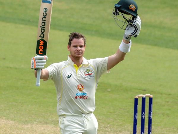 ಇನ್ನಿಂಗ್ಸ್‌ನಲ್ಲಿ ಎರಡು ದ್ವಿಶತಕಗಳ 17ನೇ ನಿದರ್ಶನ