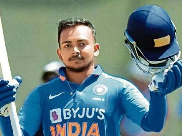 ಇದೇ ಕಾರಣಕ್ಕೆ ಅವಕಾಶ ಸಿಗುತ್ತಿಲ್ಲ