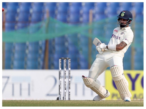 ಟೀಮ್ ಇಂಡಿಯಾ ಅಗ್ರ ಕ್ರಮಾಂಕದಿಂದ ನಿರಾಸೆ 