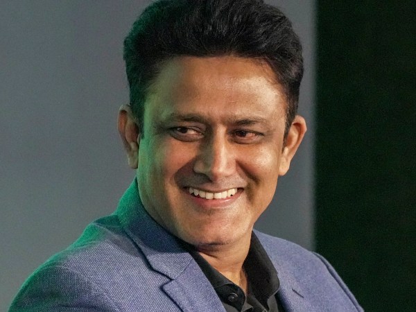 IPL 2023: All-rounder Cameron Green Top Target For Punjab Kings In Mini Auction Says Anil Kumble