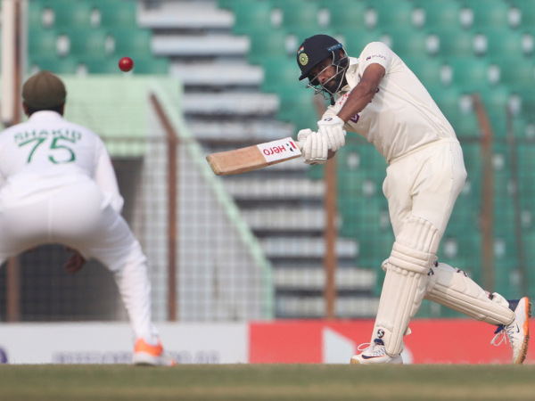 Ravichandran Ashwin To Captain of India Test Team?; Former Pak Cricketer Danish Kaneria Backs Indias Spinner