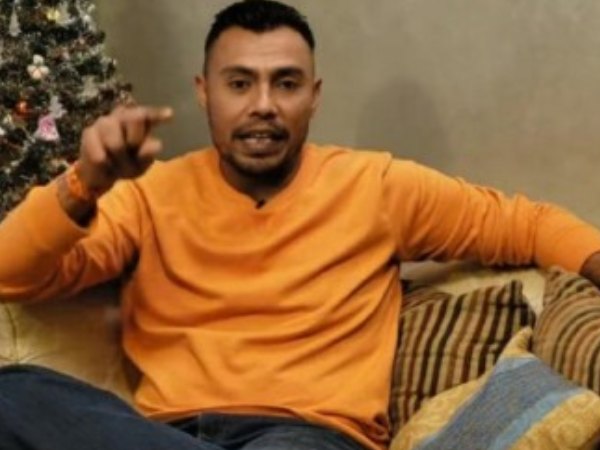 Ravichandran Ashwin To Captain of India Test Team?; Former Pak Cricketer Danish Kaneria Backs Indias Spinner