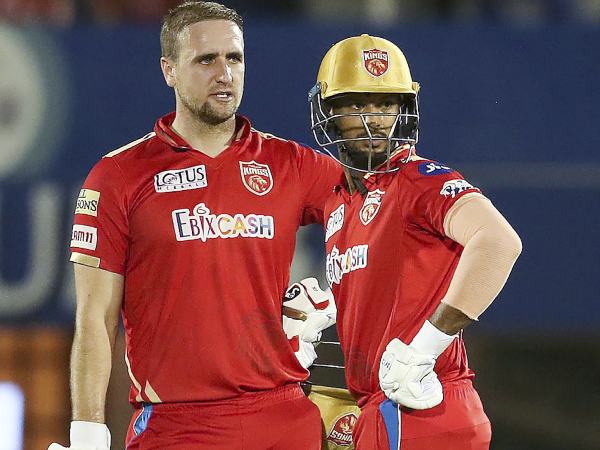 ಮಯಾಂಕ್ ಅಗರ್ವಾಲ್ (ಮೂಲ ಬೆಲೆ 1 ಕೋಟಿ ರೂ.)