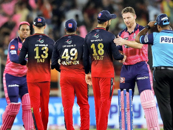 ಆಲ್‌ರೌಂಡರ್‌ಗಳು ತಂಡದ ಪ್ರಮುಖ ಶಕ್ತಿ 