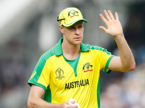 ಐವರನ್ನು ಬಿಡುಗಡೆ ಮಾಡಿದ ಆರ್‌ಸಿಬಿ