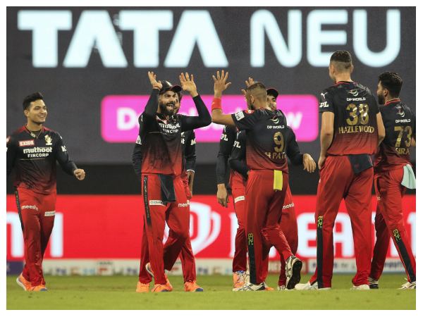 ರೀಟೈನ್ ಮಾಡಿಕೊಂಡಿರುವ ಆಟಗಾರರು