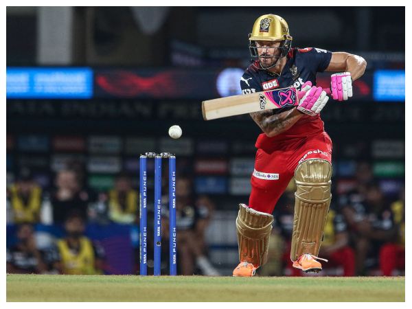 ಆರ್‌ಸಿಬಿ ಸಂಪೂರ್ಣ ಸ್ಕ್ವಾಡ್ ಹೀಗಿದೆ