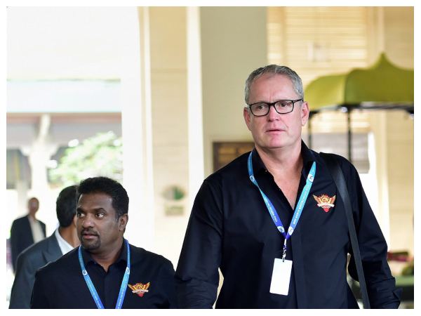 ಚಾಣಾಕ್ಷತನದ ನಡೆ ಎಂದ ಮೂಡಿ