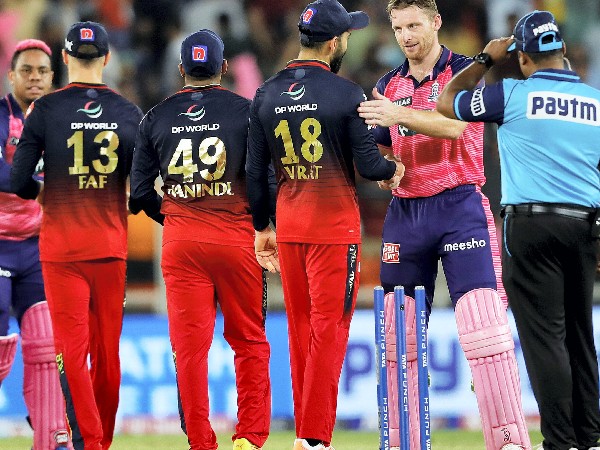 ಪ್ರಮುಖ ಆಟಗಾರರಿಗೆ ಬದಲೀ ಆಟಗಾರರು ಬೇಕು