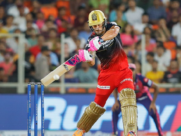 ಸ್ಫೋಟಕ ಆರಂಭಿಕ ಬ್ಯಾಟರ್ ಬೇಕು