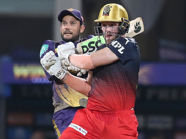 ಪ್ರಮುಖ ಬೌಲರ್ ಆಗಲಿರುವ ಡೇವಿಡ್ ವಿಲ್ಲೇ