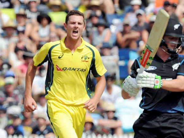 ಆರ್‌ಸಿಬಿ ಈ ವಿಚಾರಗಳತ್ತ ಗಮನ ಹರಿಸಬೇಕು