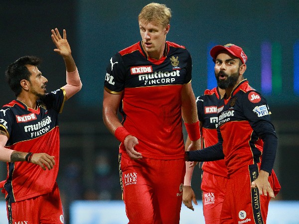 ಆರ್‌ಸಿಬಿ ಈ ಆಟಗಾರರ ಬಗ್ಗೆ ಗಮನ ಹರಿಸಬೇಕು 