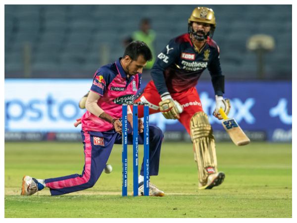 ಕಾರ್ತಿಕ್‌ಗೆ ಬೆಂಬಲ ನೀಡುವ ಕೆಳ ಕ್ರಮಾಂಕದ ಆಟಗಾರ ಬೇಕು