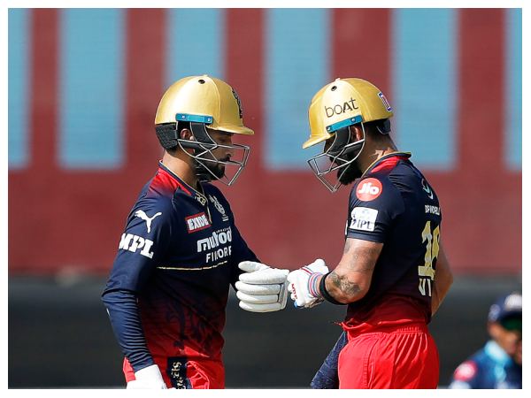 8.75 ಕೋಟಿ ಪರ್ಸ್ ಹೊಂದಿರುವ ಆರ್‌ಸಿಬಿ