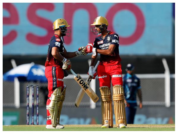 ಕಪ್ ಗೆಲ್ಲಬೇಕಾದರೆ ಈ ಹರಾಜನ್ನು ಅದ್ಭುತವಾಗಿ ಬಳಸಿಕೊಳ್ಳಬೇಕಿದೆ!