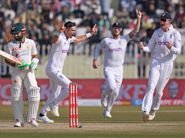 1939ರಲ್ಲಿ ನಿರ್ಮಾಣವಾಗಿದೆ ವಿಶ್ವದಾಖಲೆ