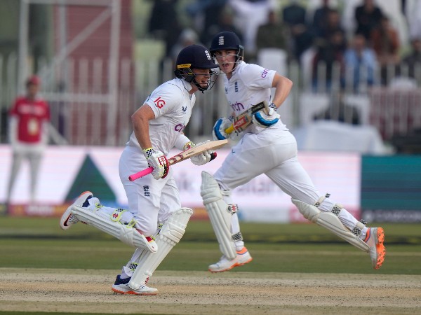 ಮೊದಲ ದಿನವೇ ಹಲವು ದಾಖಲೆ