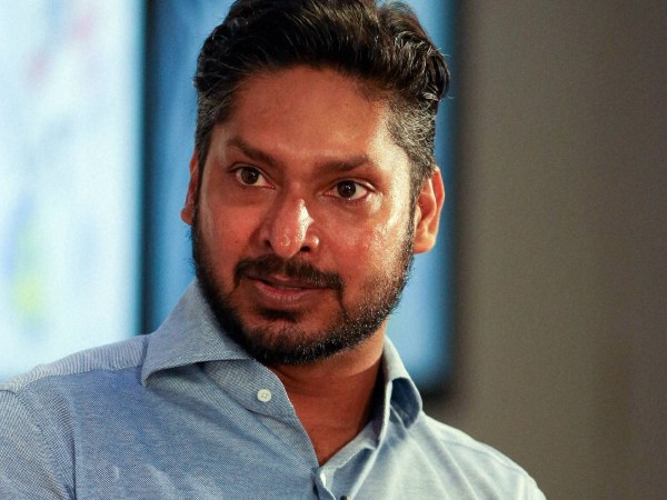 ಯಾರ ಮೇಲೆ ಸ್ವಲ್ಪ ಚುರುಕಾಗಿರಬೇಕೆಂದು ತಿಳಿಯಬೇಕು