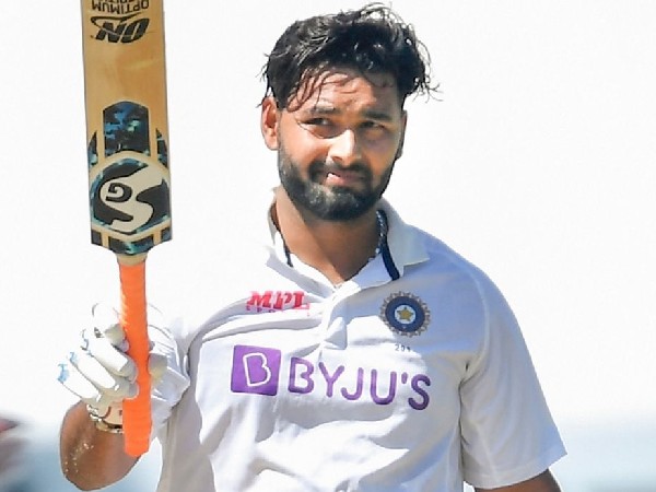 ಫಾರ್ಮ್‌ಗೆ ಮರಳಿದರೆ ಮಾತ್ರ ಅವಕಾಶ