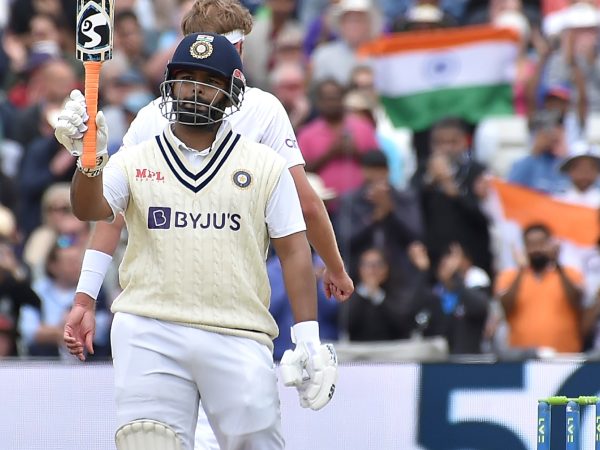 ಆರು ಶತಕಗಳು ಮತ್ತು 15 ಅರ್ಧಶತಕ