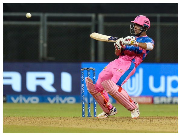 ಮುಂದಿನ ವರ್ಷಗಳಲ್ಲಿ ಖಂಡಿತಾ ಭಾರತದ ಪರ ಆಡುತ್ತೇನೆ