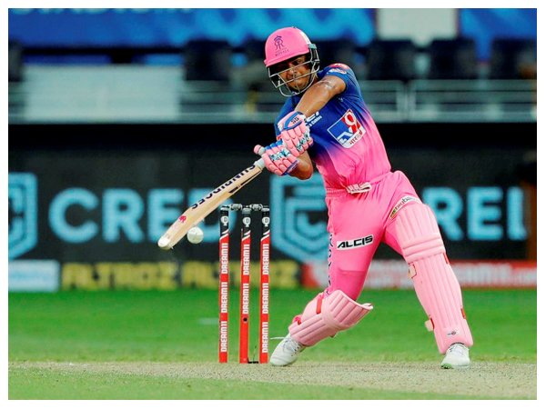 ಯಶಸ್ವಿ ಆಟಗಾರರು ಮಾತ್ರವೇ ಸಂಭ್ರಮಿಸಬೇಕಾ?