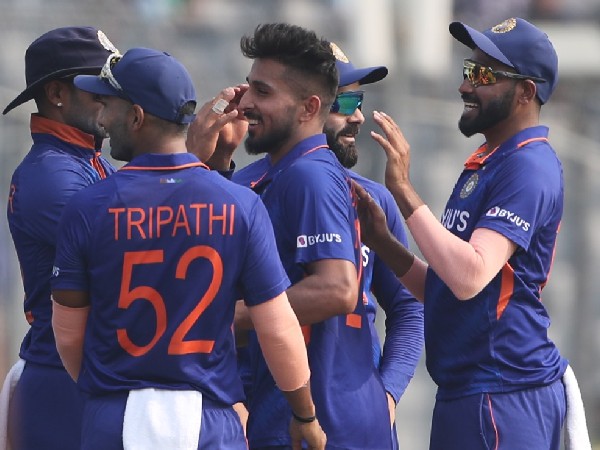 ಶ್ರೀಲಂಕಾ ಟಿ20 ಮತ್ತು ಏಕದಿನ ಸರಣಿ