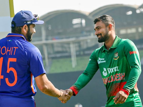 ಸೋತಿರುವುದಕ್ಕೆ ಯಾವುದೇ ಕ್ಷಮೆ ಇಲ್ಲ 