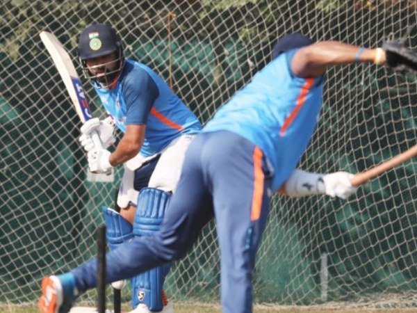 ಭಾರತ ತಂಡಕ್ಕೆ ಮರಳಿದ ಕೊಹ್ಲಿ, ರೋಹಿತ್ ಮತ್ತು ರಾಹುಲ್