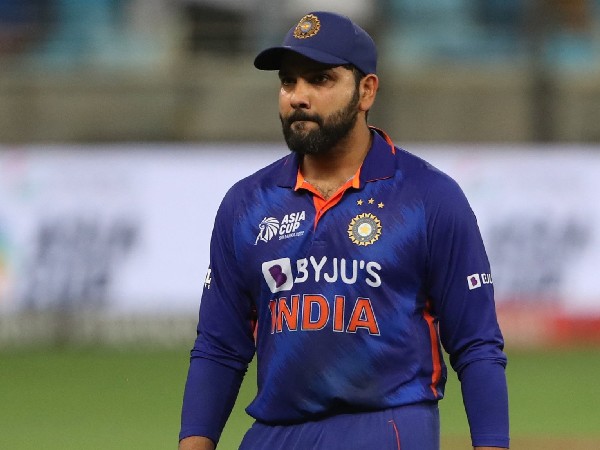 50 ಓವರ್ ಪೂರ್ತಿ ಬ್ಯಾಟಿಂಗ್ ಮಾಡಬೇಕು