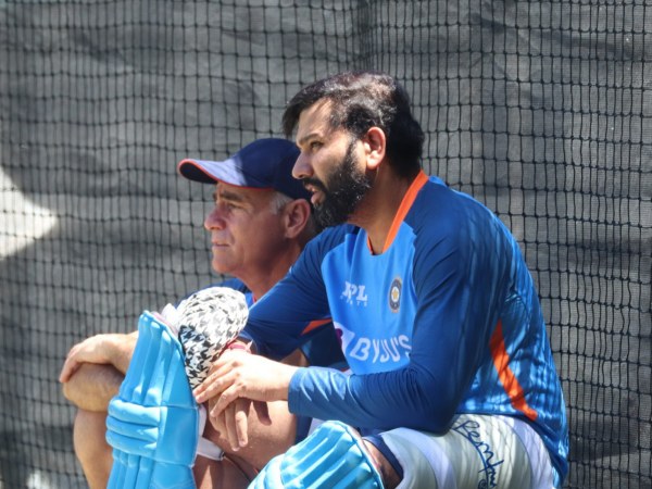 IND vs BAN: Team India Captain Rohit Sharma Explains Importance Of Rest For Players