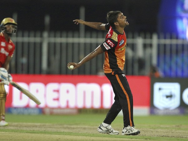 IPL 2023: Veteran Pacer Sandeep Sharma Disappointed After Going Unsold In IPL Mini Auctions
