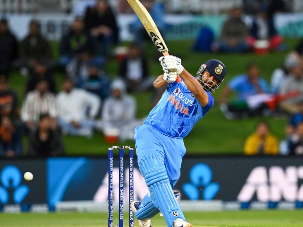 IND vs SL: Wasim Jaffer Makes Huge Statement About Sanju Samsons Cricket Future