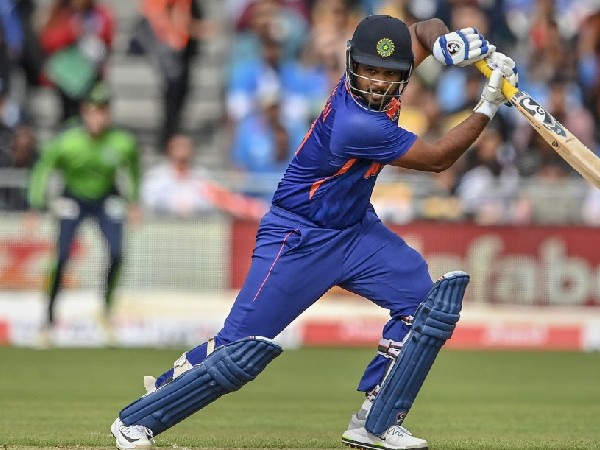 ನ್ಯೂಜಿಲೆಂಡ್, ಆಸ್ಟ್ರೇಲಿಯಾ ವಿರುದ್ಧ ಸರಣಿಯಲ್ಲಿ ಅವಕಾಶ?