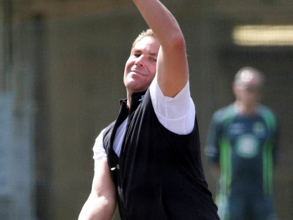 Cricket Australia Has Released Its Annual Test Cricket Award in Honor of Shane Warne 