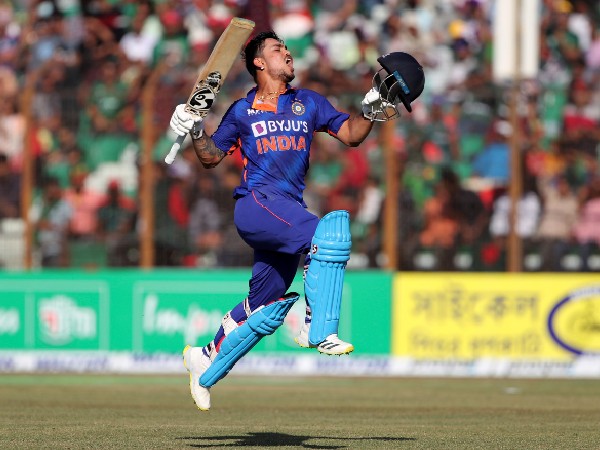 ಉತ್ತಮ ಪ್ರದರ್ಶನ ನೀಡುತ್ತಿರುವ ಇಶಾನ್